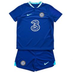 Chelsea-Kind-Thuistenue-2022-23_1