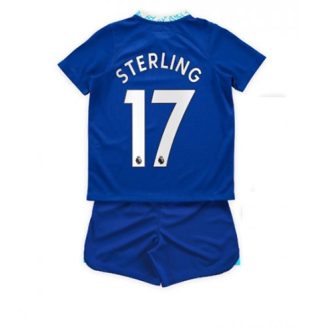 Chelsea-Raheem-Sterling-17-Kind-Thuistenue-2022-23_1