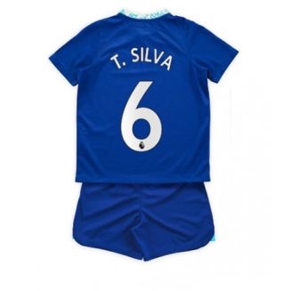 Chelsea-T.-Silva-6-Kind-Thuistenue-2022-23_3