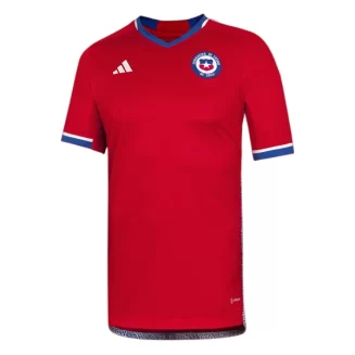 Chili-Thuis-Shirt-2022_1