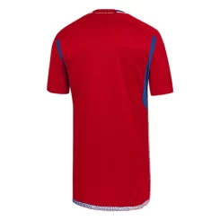 Chili-Thuis-Shirt-2022_2