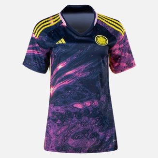 Colombia-Dames-Uit-Shirt-2023_1