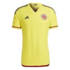 Colombia-Thuis-Shirt-2022_1