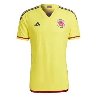 Colombia-Thuis-Shirt-2022_1