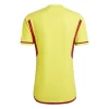 Colombia-Thuis-Shirt-2022_2
