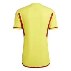 Colombia-Thuis-Shirt-2022_2