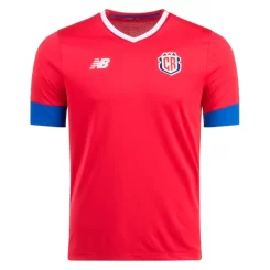 Costa-Rica-Thuis-Shirt-2022_1