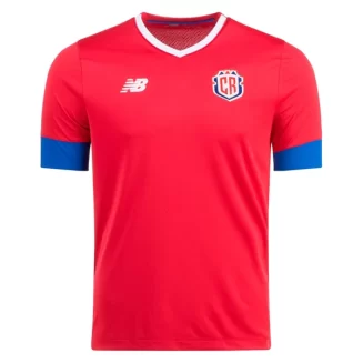 Costa-Rica-Thuis-Shirt-2022_1