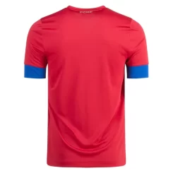 Costa-Rica-Thuis-Shirt-2022_2