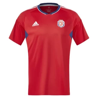 Costa-Rica-Thuis-Shirt-2023_1