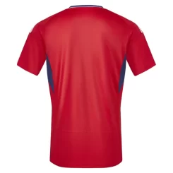 Costa-Rica-Thuis-Shirt-2023_2