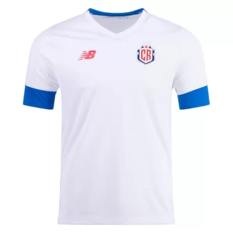 Costa-Rica-Uit-Shirt-2022_1