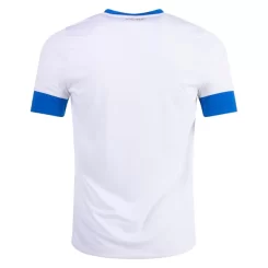 Costa-Rica-Uit-Shirt-2022_2