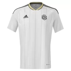 Costa-Rica-Uit-Shirt-2023_1