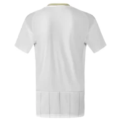 Costa-Rica-Uit-Shirt-2023_2