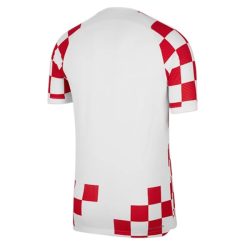 Croatia-Dames-Thuis-Shirt-2022-23_2