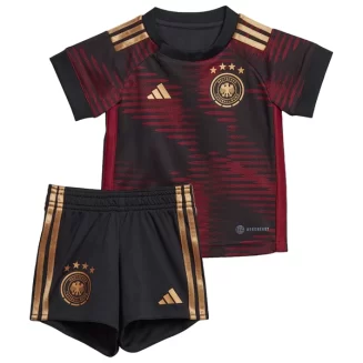 Duitsland-2022-Kind-Uit-Shirt-2022_1
