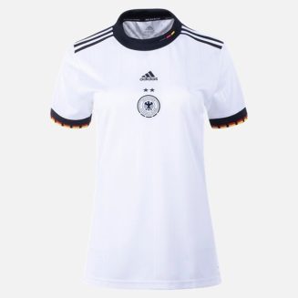 Duitsland-Dames-Thuis-Shirt-2022_1
