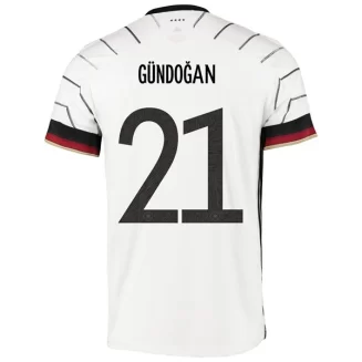 Duitsland-Ilkay-Gundogan-21-Thuis-Shirt-2021_1