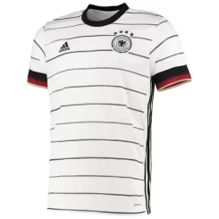 Duitsland-Ilkay-Gundogan-21-Thuis-Shirt-2021_2
