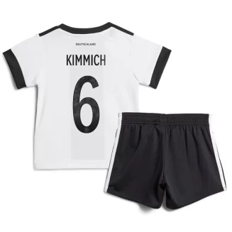 Duitsland-Joshua-Kimmich-6-Kind-Thuis-Shirt-2022_1