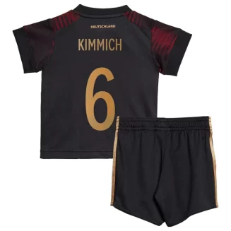 Duitsland-Joshua-Kimmich-6-Kind-Uit-Shirt-2022_1