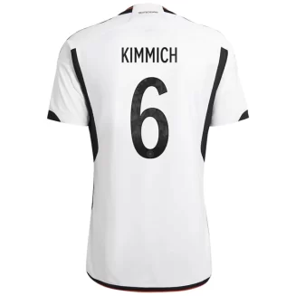 Duitsland-Joshua-Kimmich-6-Thuis-Shirt-2022_1