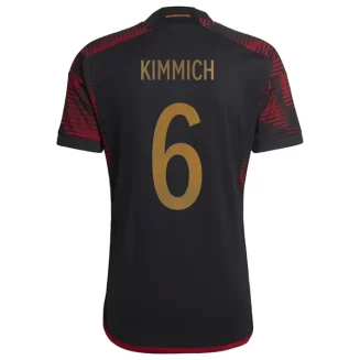 Duitsland-Joshua-Kimmich-6-Uit-Shirt-2022_1