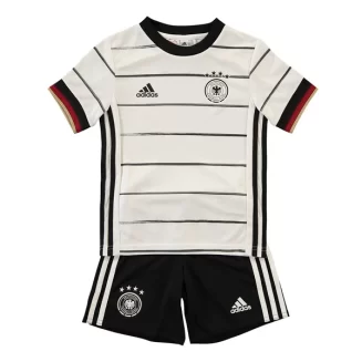 Duitsland-Kind-Thuis-Shirt-2021_1