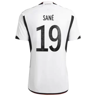 Duitsland-Leroy-Sane-19-Thuis-Shirt-2022_1