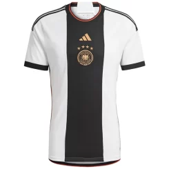 Duitsland-Leroy-Sane-19-Thuis-Shirt-2022_2