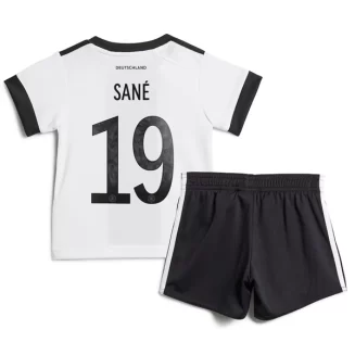 Duitsland-Leroy-Sane-19-Thuis-Shirt-Kids-2022_1