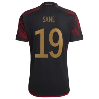 Duitsland-Leroy-Sane-19-Uit-Shirt-2022_1