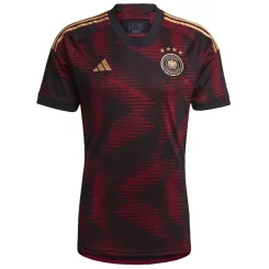 Duitsland-Leroy-Sane-19-Uit-Shirt-2022_2