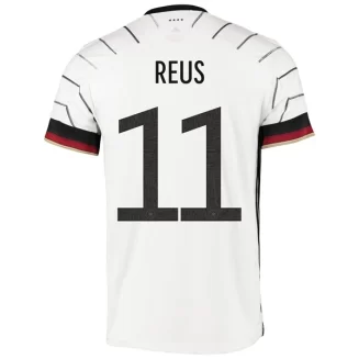 Duitsland-Marco-Reus-11-Thuis-Shirt-2021_1