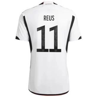 Duitsland-Marco-Reus-11-Thuis-Shirt-2022_1