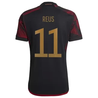 Duitsland-Marco-Reus-11-Uit-Shirt-2022_1