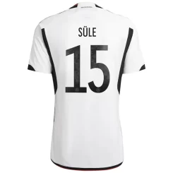 Duitsland-Sule-15-Thuis-Shirt-2022_1