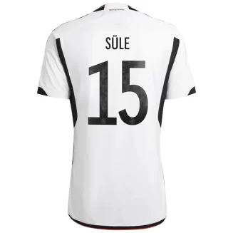 Duitsland-Sule-15-Thuis-Shirt-2022_1