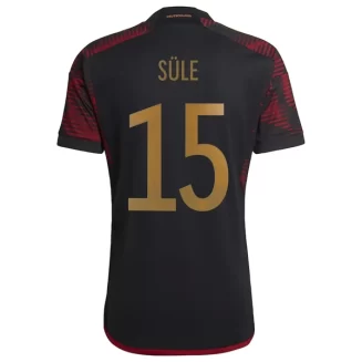 Duitsland-Sule-15-Uit-Shirt-2022_1