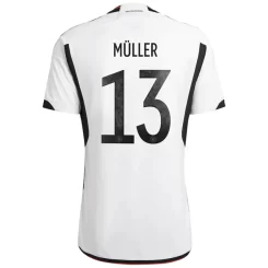 Duitsland-Thomas-Muller-13-Thuis-Shirt-2022_1