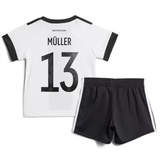 Duitsland-Thomas-Muller-13-Thuis-Shirt-Kids-2022_1