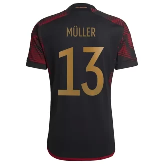 Duitsland-Thomas-Muller-13-Uit-Shirt-2022_1