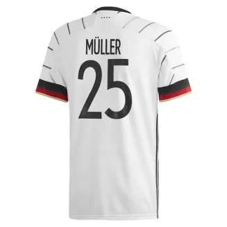 Duitsland-Thomas-Muller-25-Thuis-Shirt-2021_1