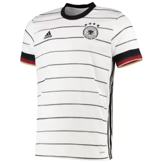 Duitsland-Thuis-Shirt-2021_1