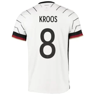 Duitsland-Toni-Kroos-8-Thuis-Shirt-2021_1