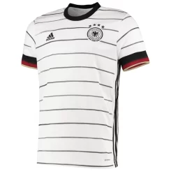 Duitsland-Toni-Kroos-8-Thuis-Shirt-2021_2