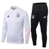 Duitsland-Trainings-Sweatshirt-Pak-EM-2021-Wit_1