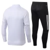 Duitsland-Trainings-Sweatshirt-Pak-EM-2021-Wit_2