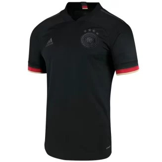 Duitsland-Uit-Shirt-2021_1